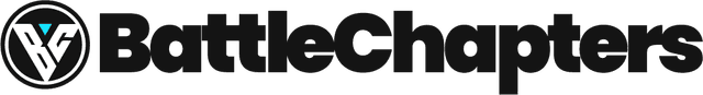 BattleChapters